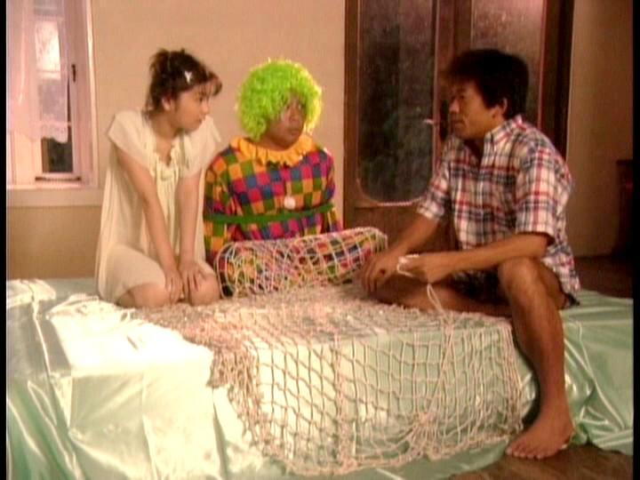 生狂い 葵みのり サンプル画像(大)