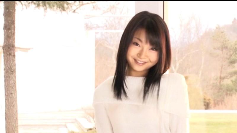 純真 葵ちひろ サンプル画像(大)