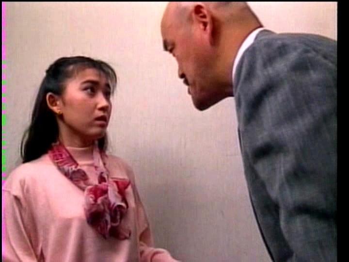 デジタルリマスタリングREMIX 黄金伝説 サンプル画像(大)