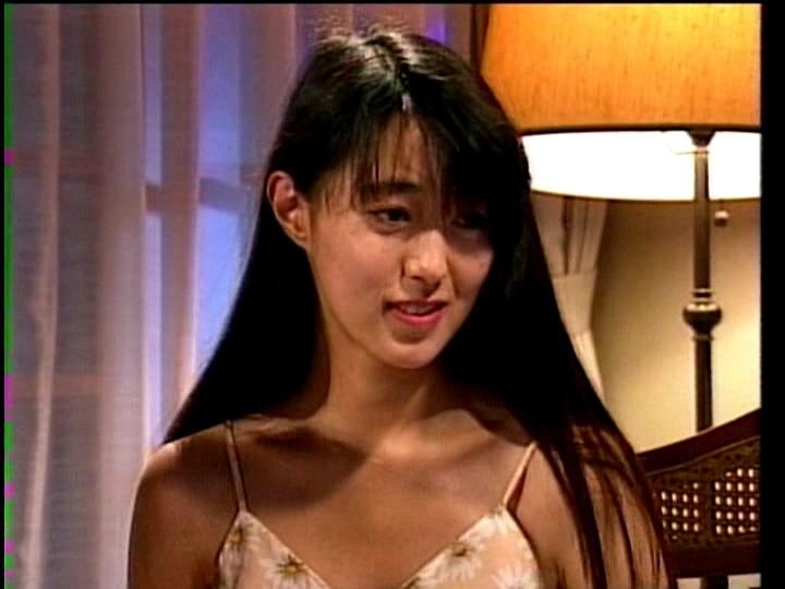 デジタルリマスタリングREMIX 黄金伝説 サンプル画像(大)