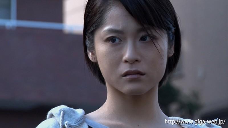 美少年ヒーロー ザーメン枯渇 サンプル画像(大)