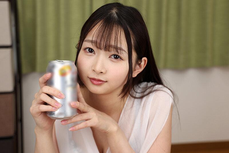 【VR】天井特化アングルVR ~都合のイイ女~ 望月つぼみ サンプル画像(大)